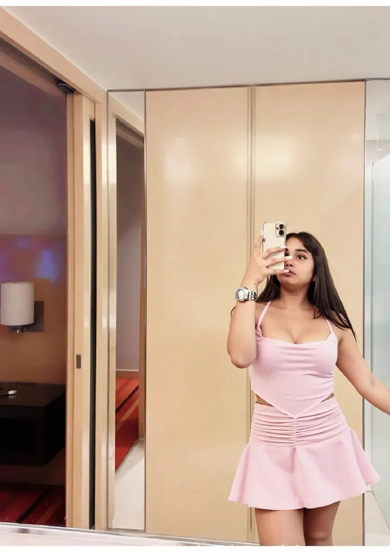 🌹🥰🔥Preethi from Delhi🔥🥰🌹 gallery photo 2 — Bangalore escorts