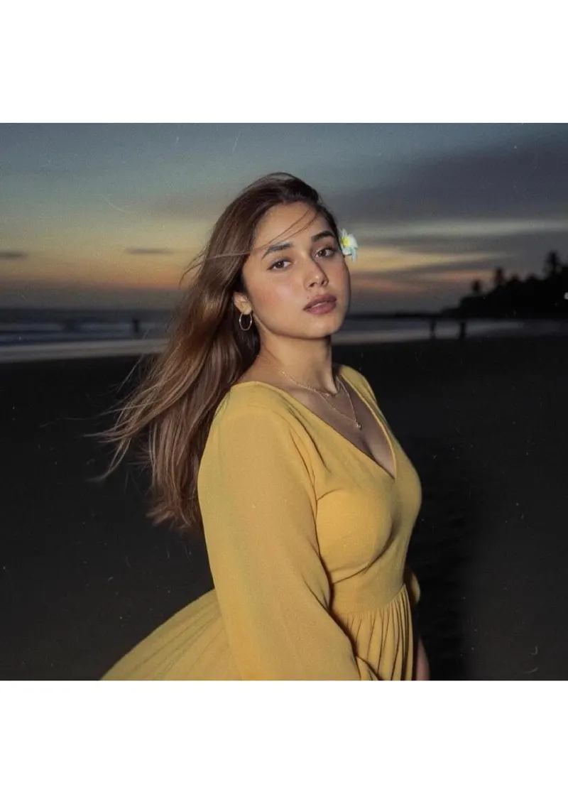 🌹🥰🔥Preethi from Delhi🔥🥰🌹 gallery photo 3 — Bangalore escorts