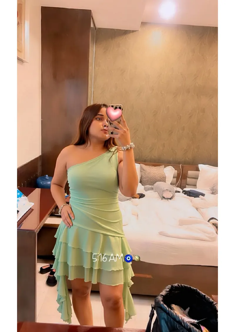 🌹🥰🔥Preethi from Delhi🔥🥰🌹 gallery photo 4 — Bangalore escorts