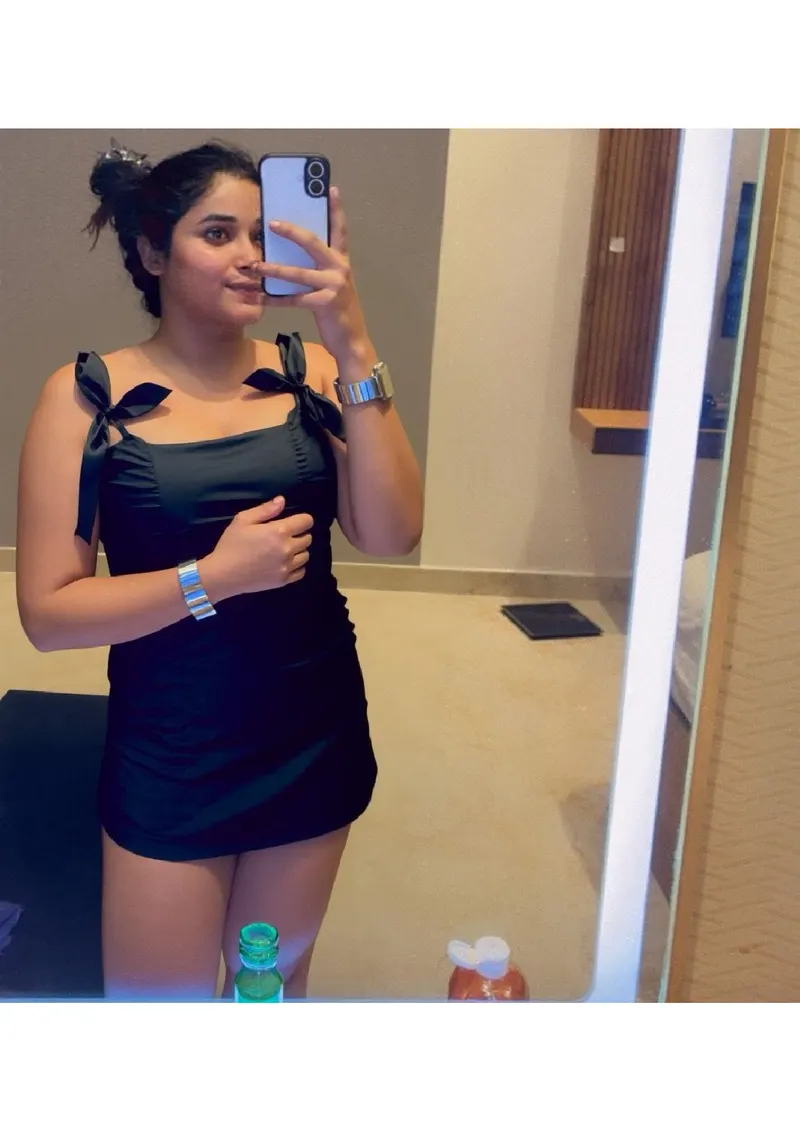 🌹🥰🔥Preethi from Delhi🔥🥰🌹 gallery photo 5 — Bangalore escorts