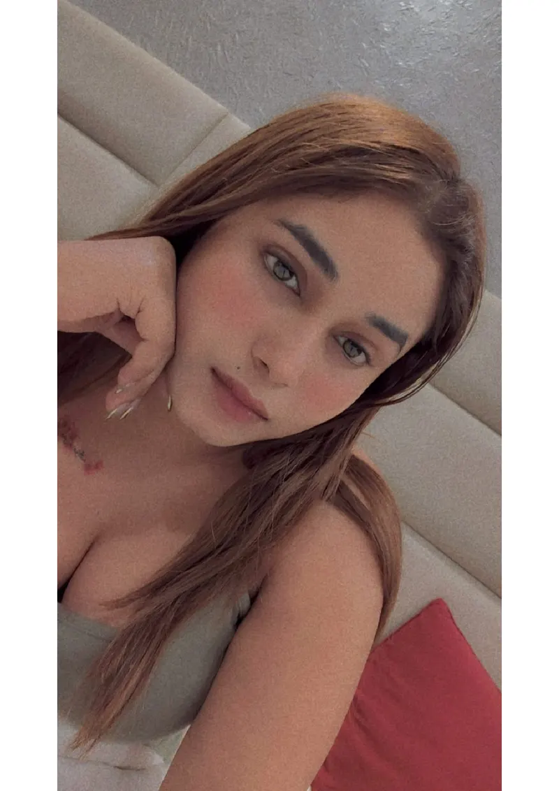 🌹🥰🔥Preethi from Delhi🔥🥰🌹 gallery photo 6 — Bangalore escorts