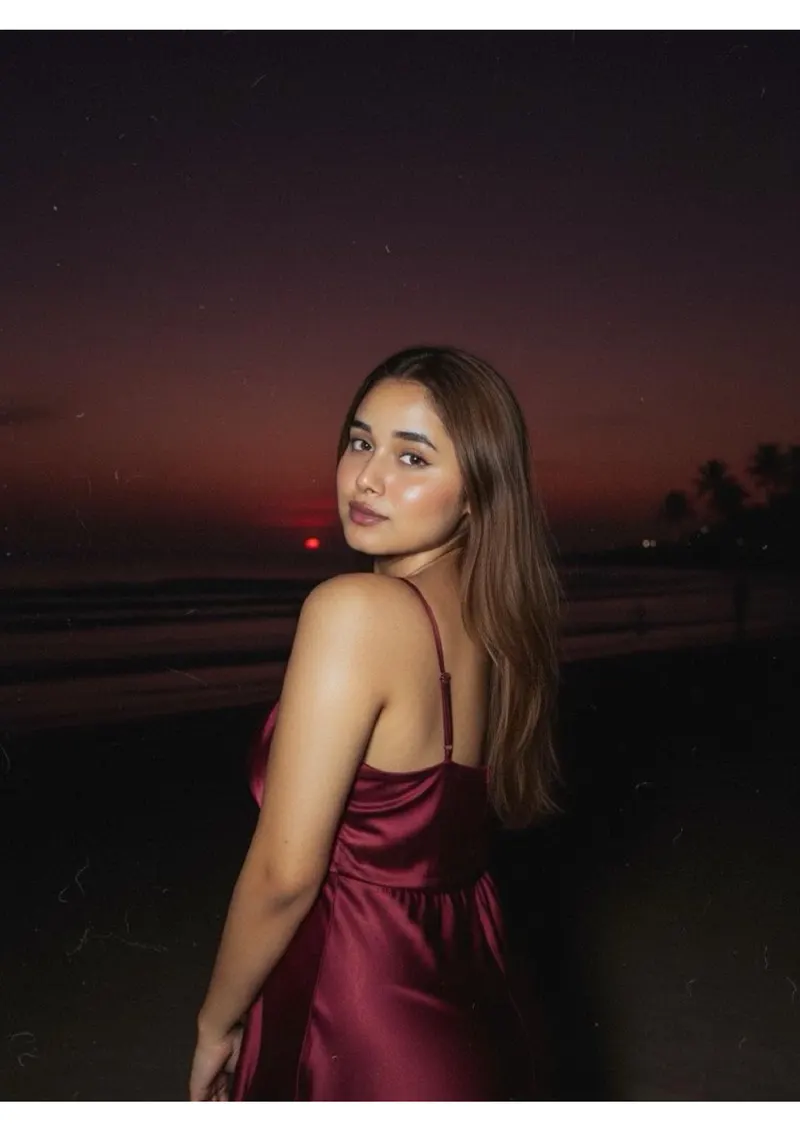 🌹🥰🔥Preethi from Delhi🔥🥰🌹 gallery photo 7 — Bangalore escorts