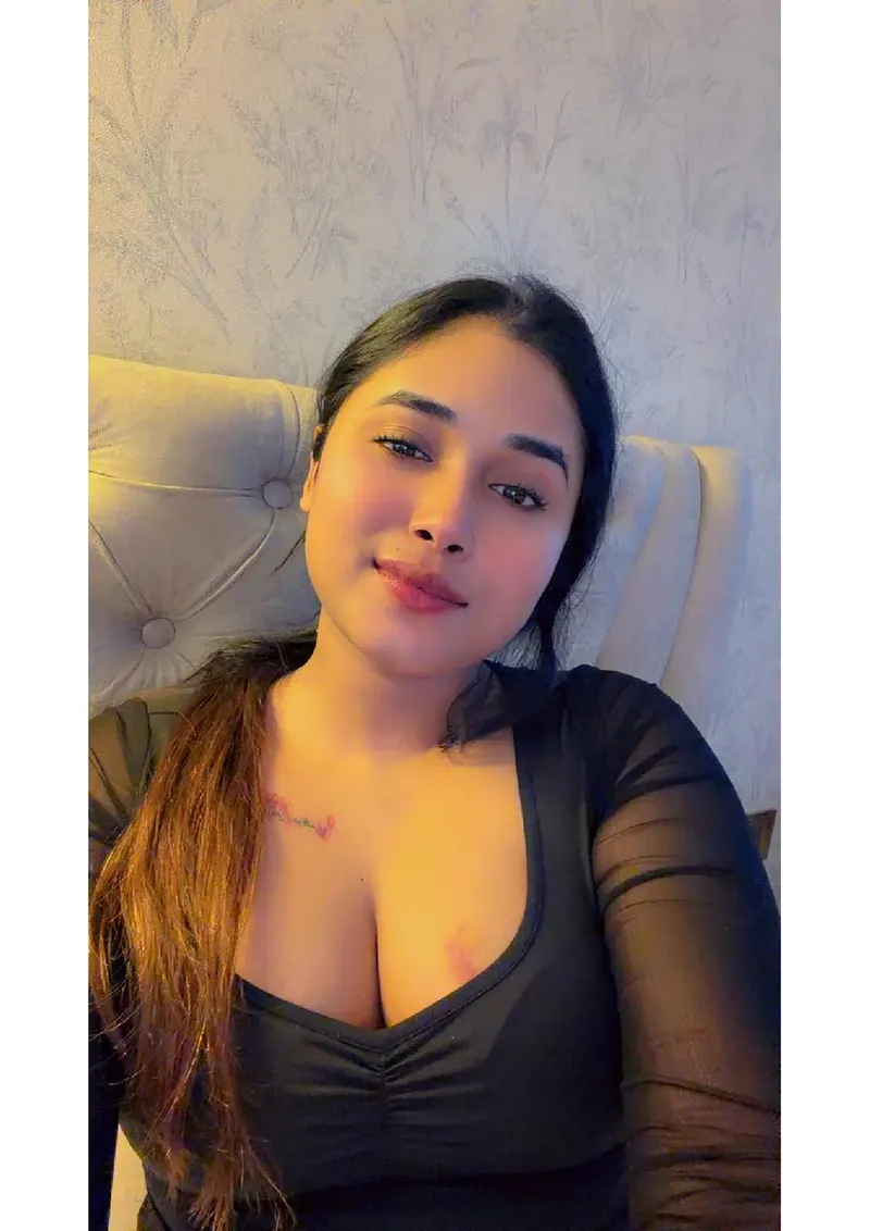 🌹🥰🔥Preethi from Delhi🔥🥰🌹 gallery photo 8 — Bangalore escorts