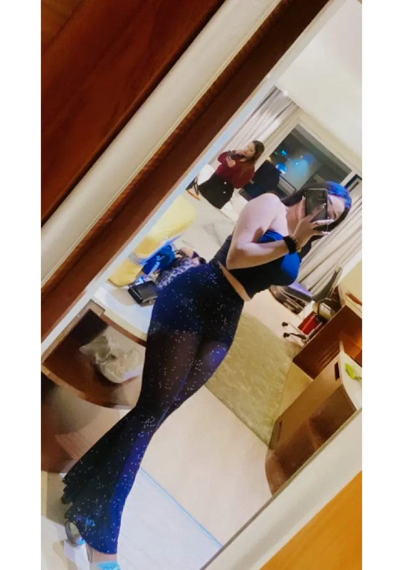 🌹🥰🔥Preethi from Delhi🔥🥰🌹 gallery photo 9 — Bangalore escorts