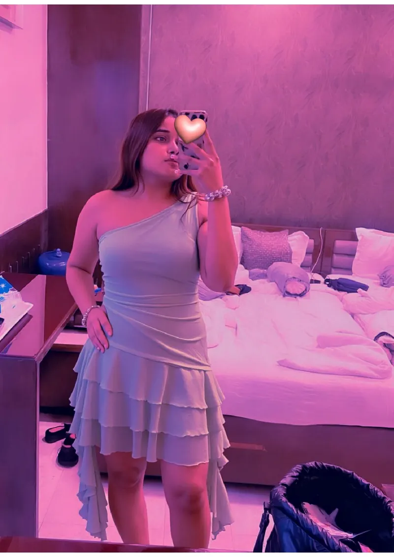 🌹🥰🔥Preethi from Delhi🔥🥰🌹 gallery photo 11 — Bangalore escorts
