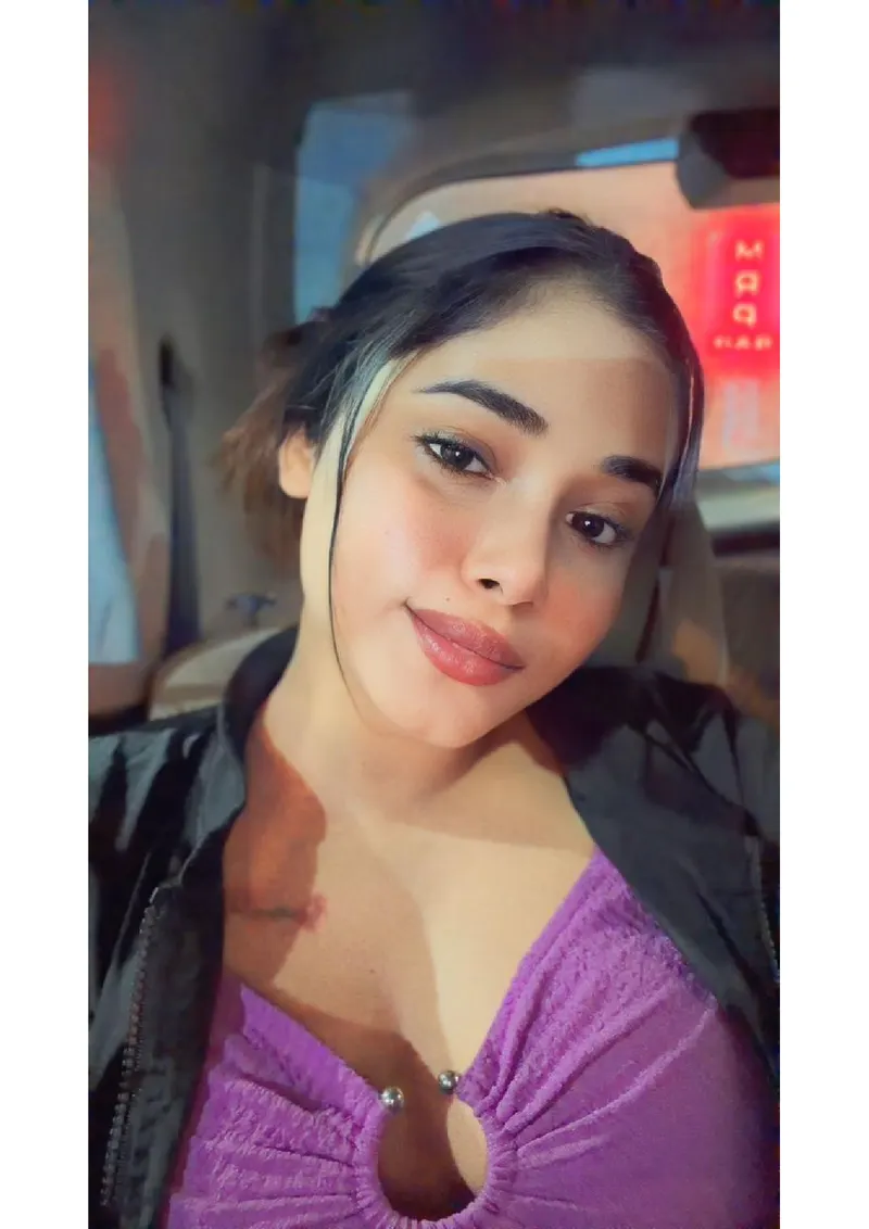 🌹🥰🔥Preethi from Delhi🔥🥰🌹 gallery photo 12 — Bangalore escorts