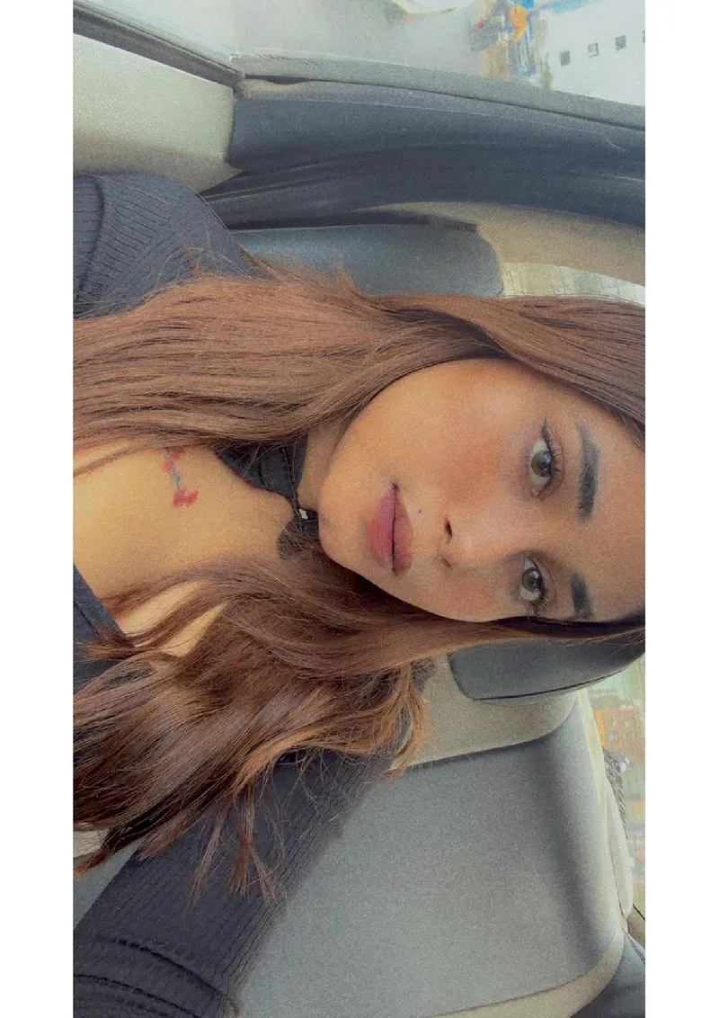 🌹🥰🔥Preethi from Delhi🔥🥰🌹 gallery photo 10 — Bangalore escorts