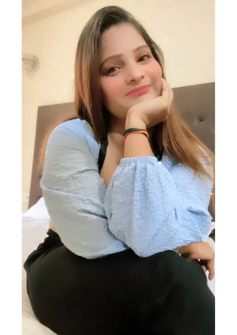 PUNJABI MODEL NORA (GF EXPERENCE) gallery photo 6 — Bangalore escorts