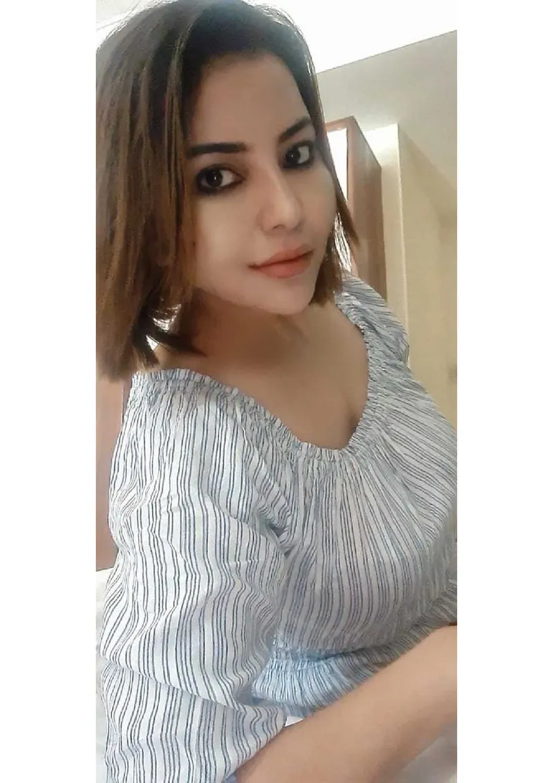 RACHNA  SUNDARI-1 gallery photo 2 — Bangalore escorts