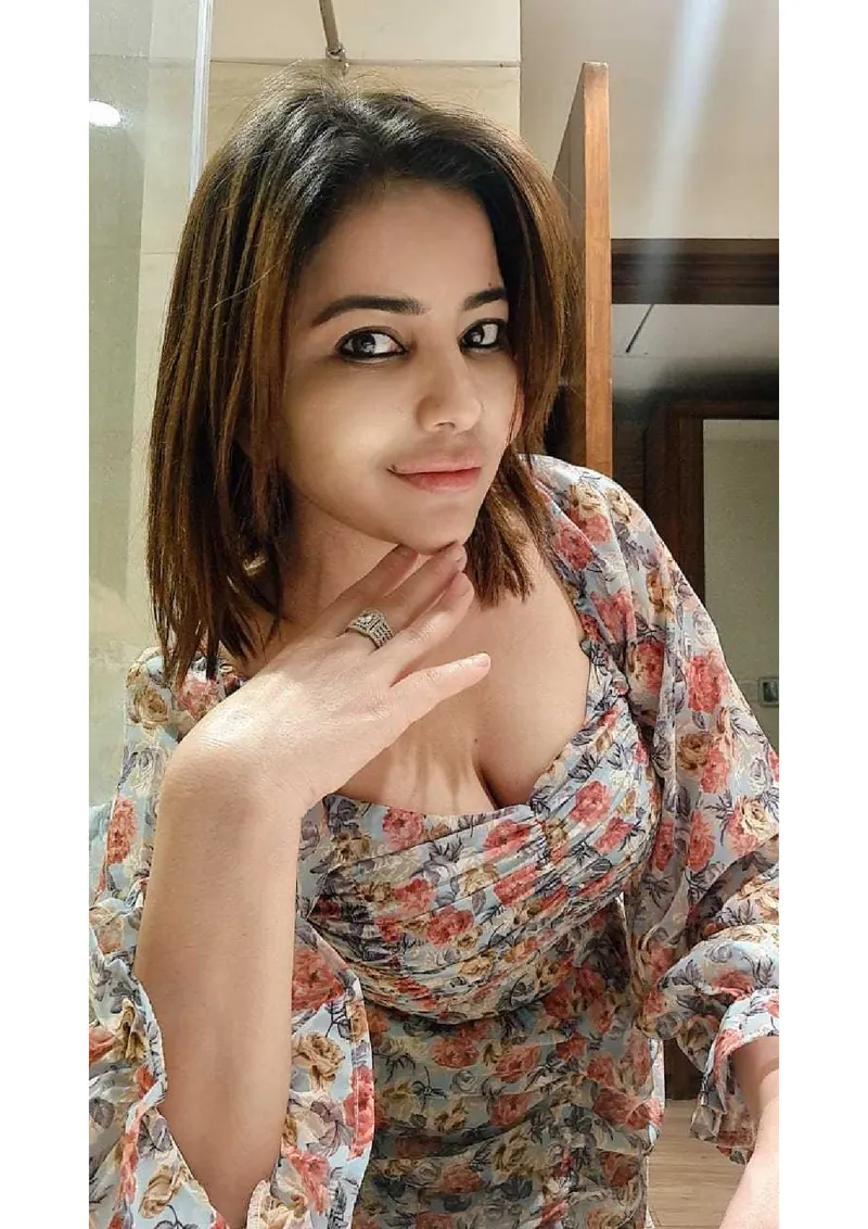 RACHNA  SUNDARI-1 gallery photo 3 — Bangalore escorts