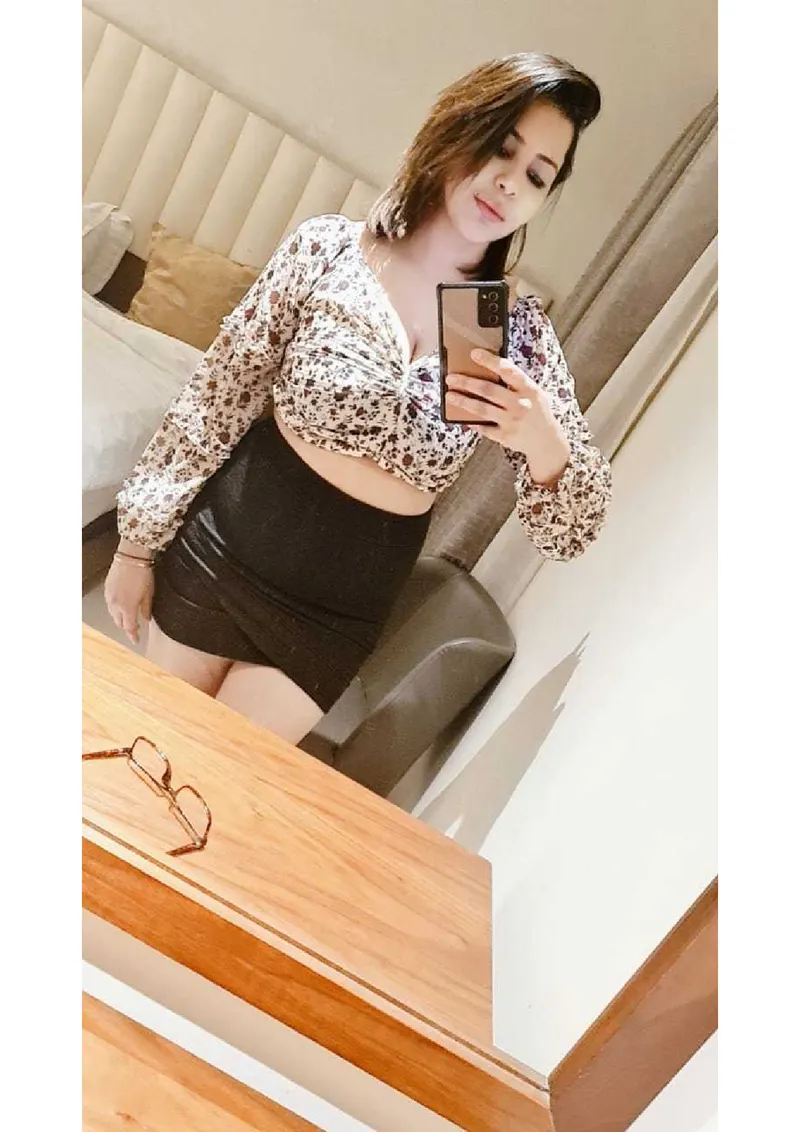 RACHNA  SUNDARI-1 gallery photo 5 — Bangalore escorts