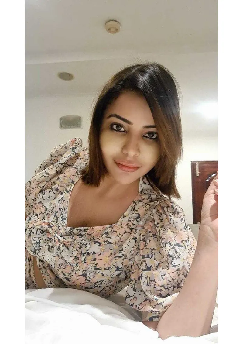 RACHNA  SUNDARI-1 gallery photo 6 — Bangalore escorts