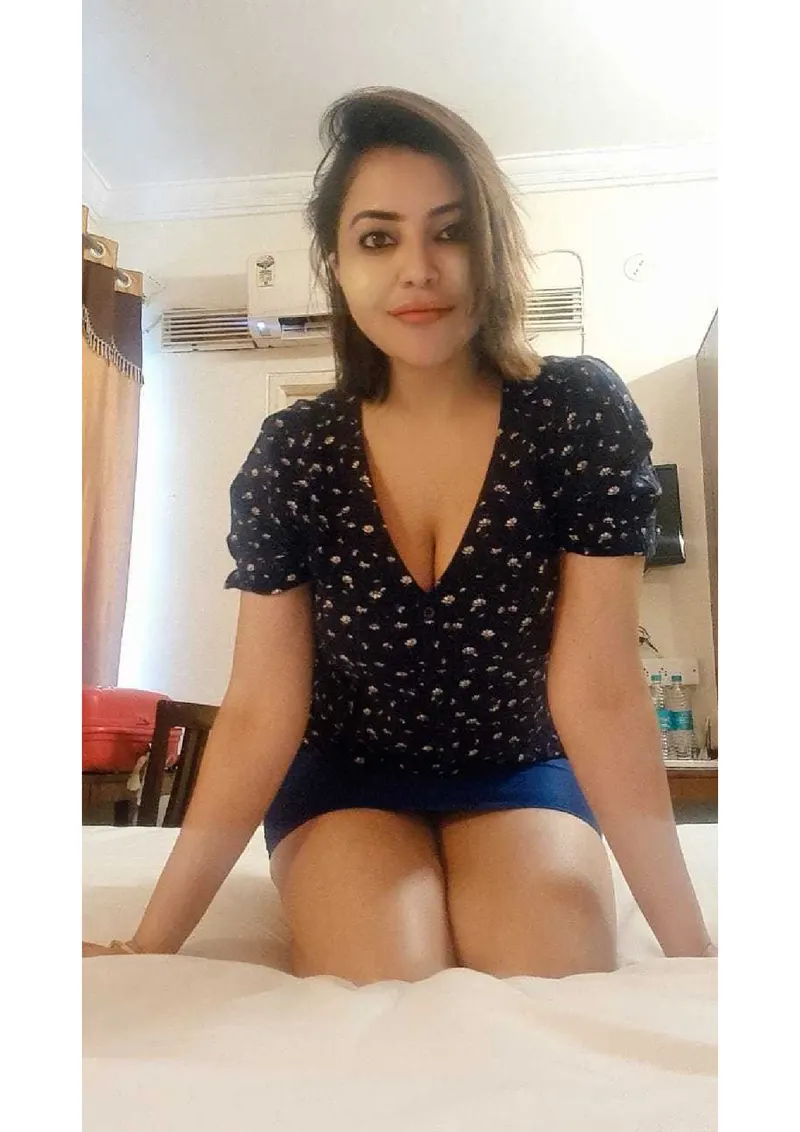 RACHNA  SUNDARI-1 gallery photo 7 — Bangalore escorts