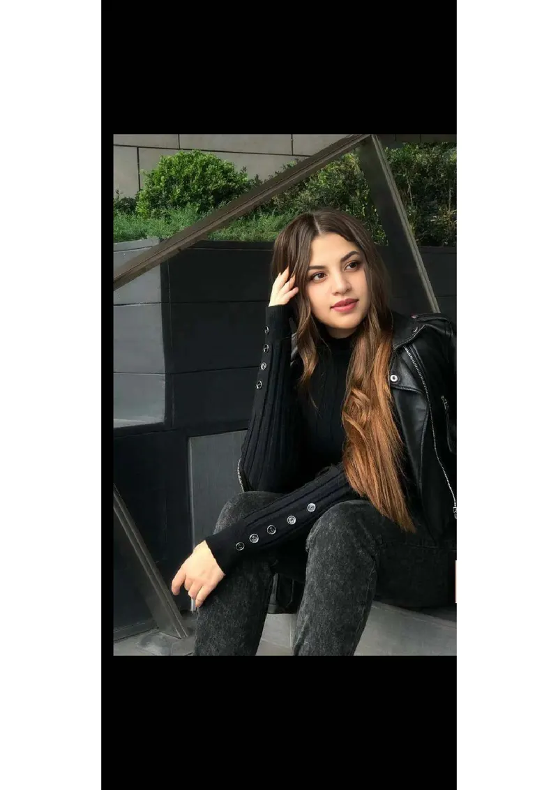 REETU DELHI MODAL gallery photo 6 — Bangalore escorts