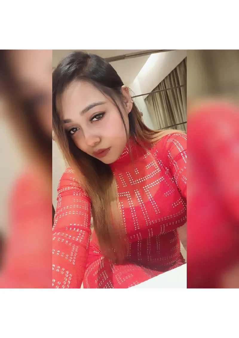 Ritu ❤️‍🔥💋😎..................high profile indian model gallery photo 2 — Bangalore escorts