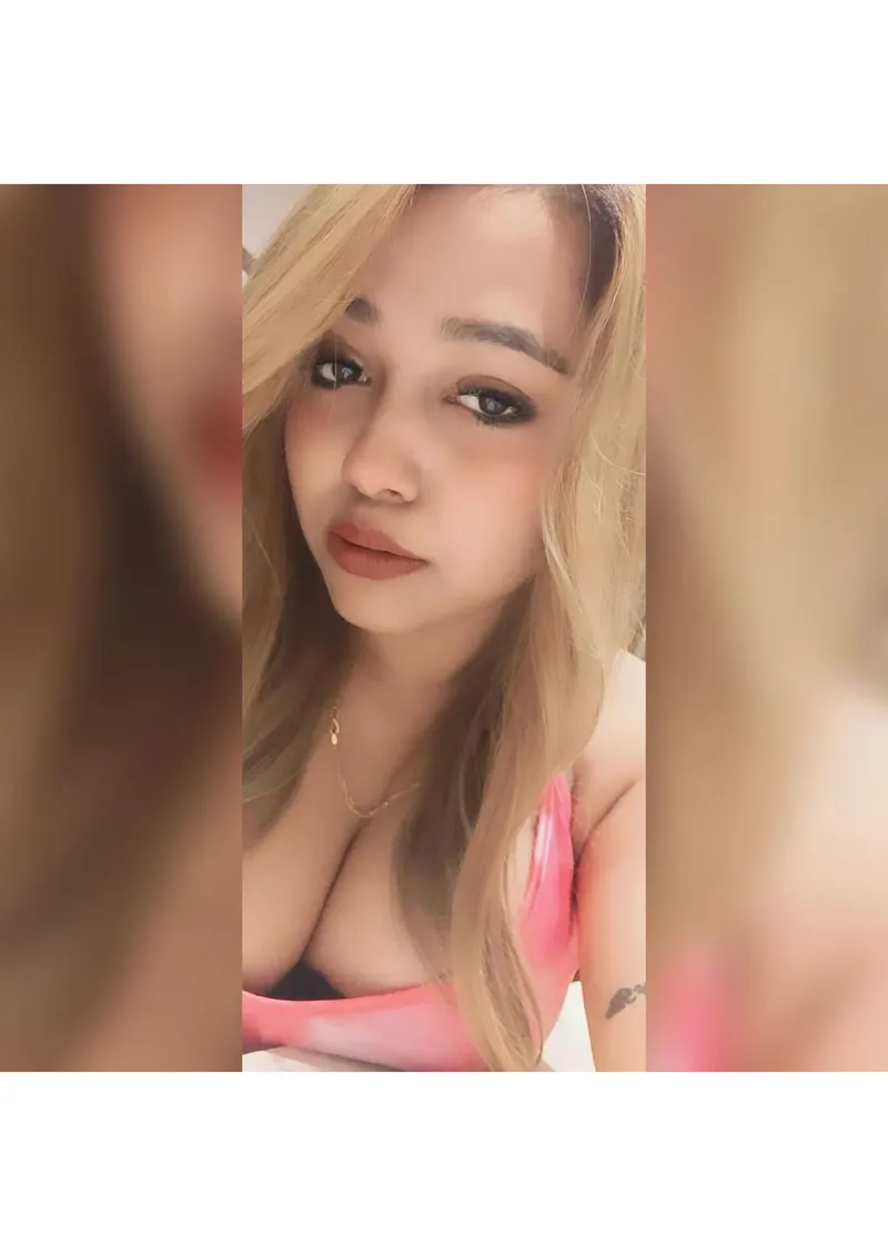 Ritu ❤️‍🔥💋😎..................high profile indian model gallery photo 3 — Bangalore escorts