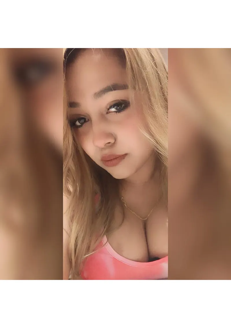 Ritu ❤️‍🔥💋😎..................high profile indian model gallery photo 8 — Bangalore escorts