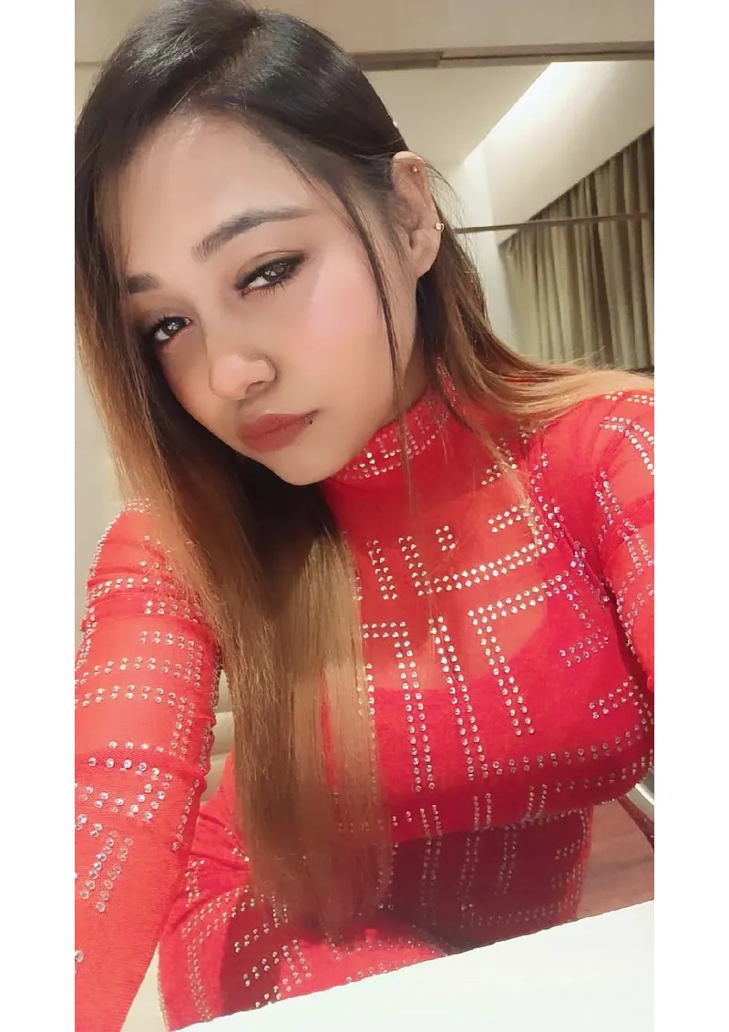 Ritu ❤️‍🔥💋😎..................high profile indian model gallery photo 9 — Bangalore escorts