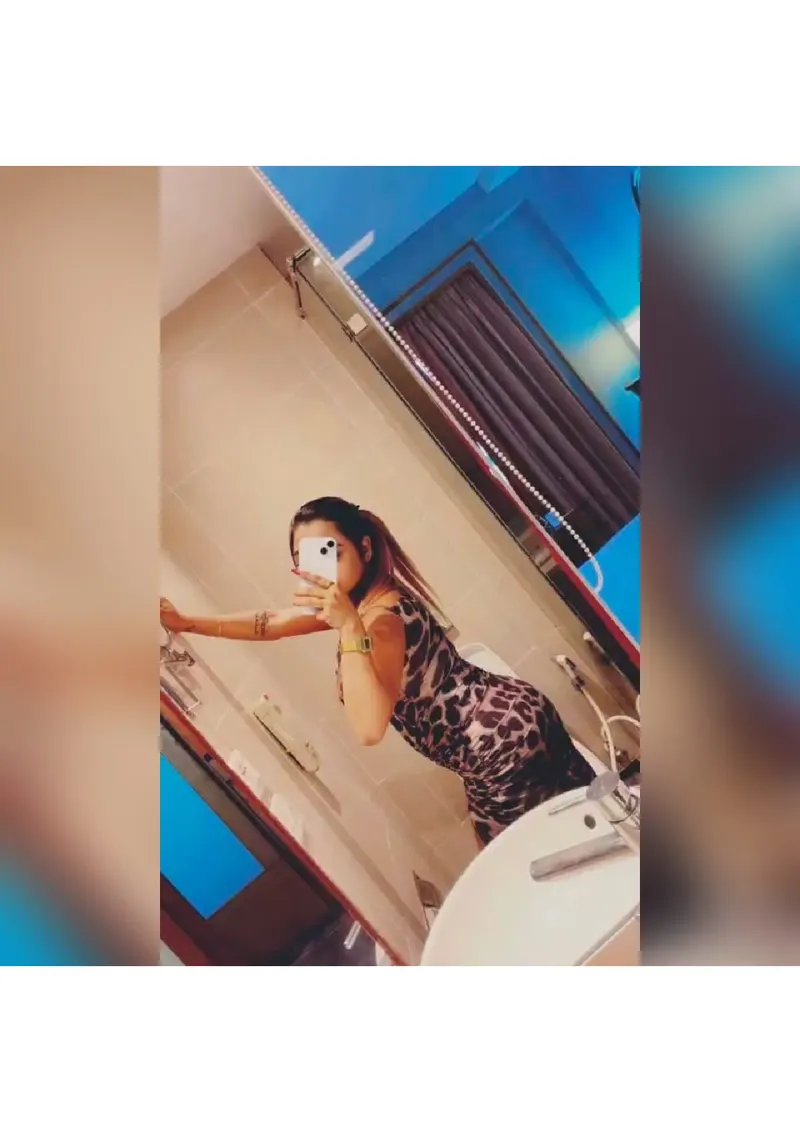 Ritu ❤️‍🔥💋😎..................high profile indian model gallery photo 11 — Bangalore escorts