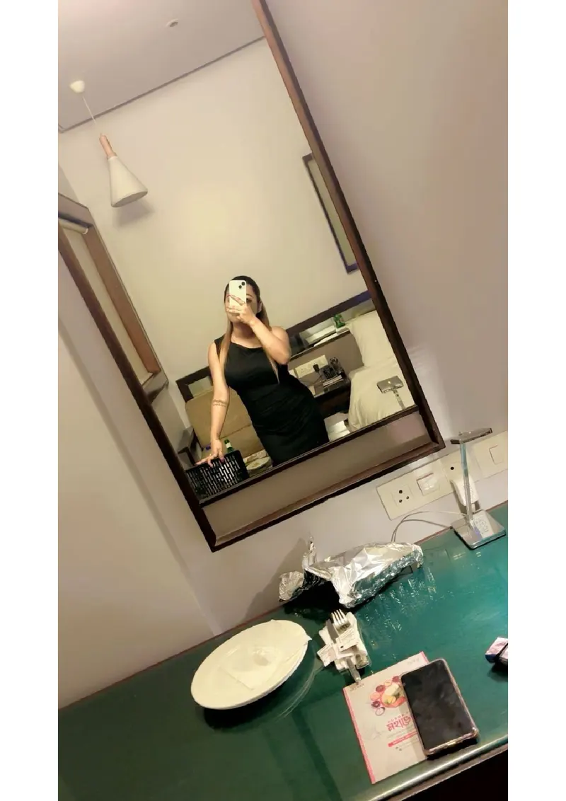 Ritu ❤️‍🔥💋😎..................high profile indian model gallery photo 13 — Bangalore escorts