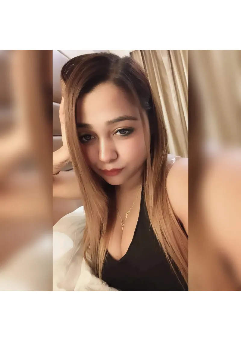 Ritu ❤️‍🔥💋😎..................high profile indian model gallery photo 14 — Bangalore escorts