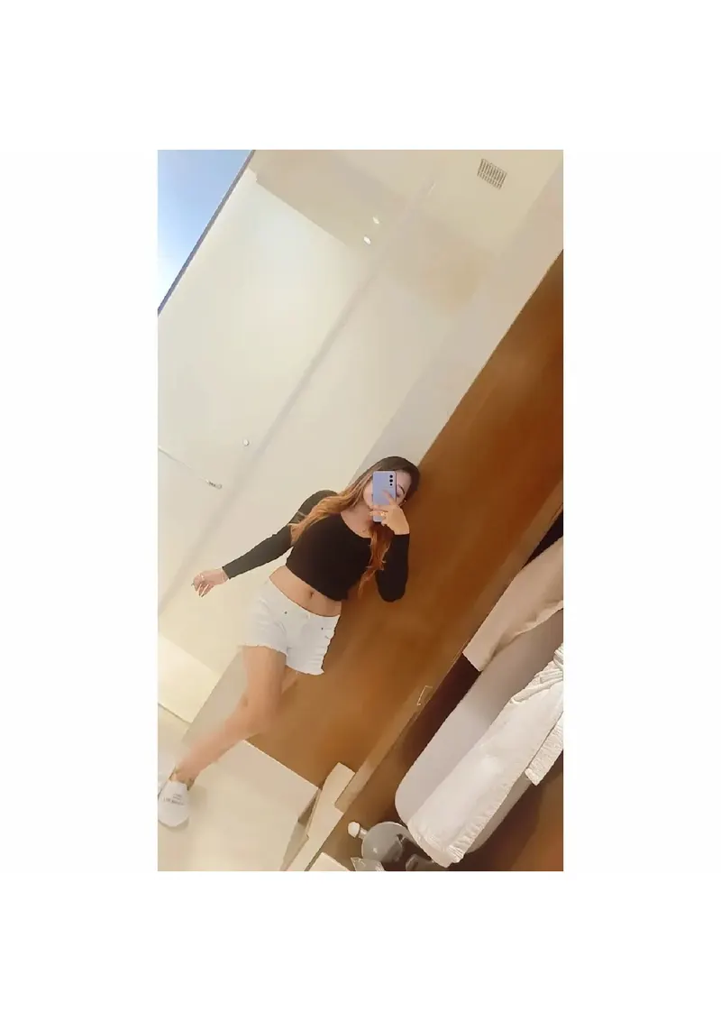 Ritu ❤️‍🔥💋😎..................high profile indian model gallery photo 17 — Bangalore escorts