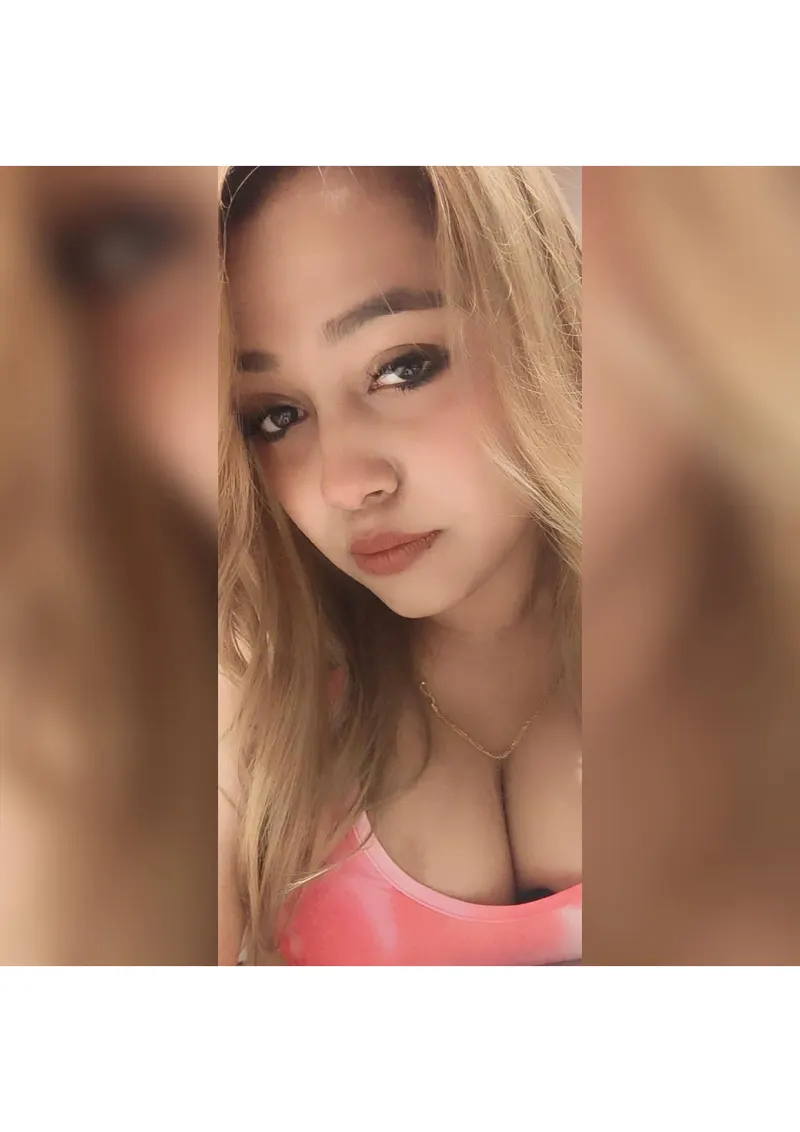 Ritu ❤️‍🔥💋😎..................high profile indian model gallery photo 19 — Bangalore escorts