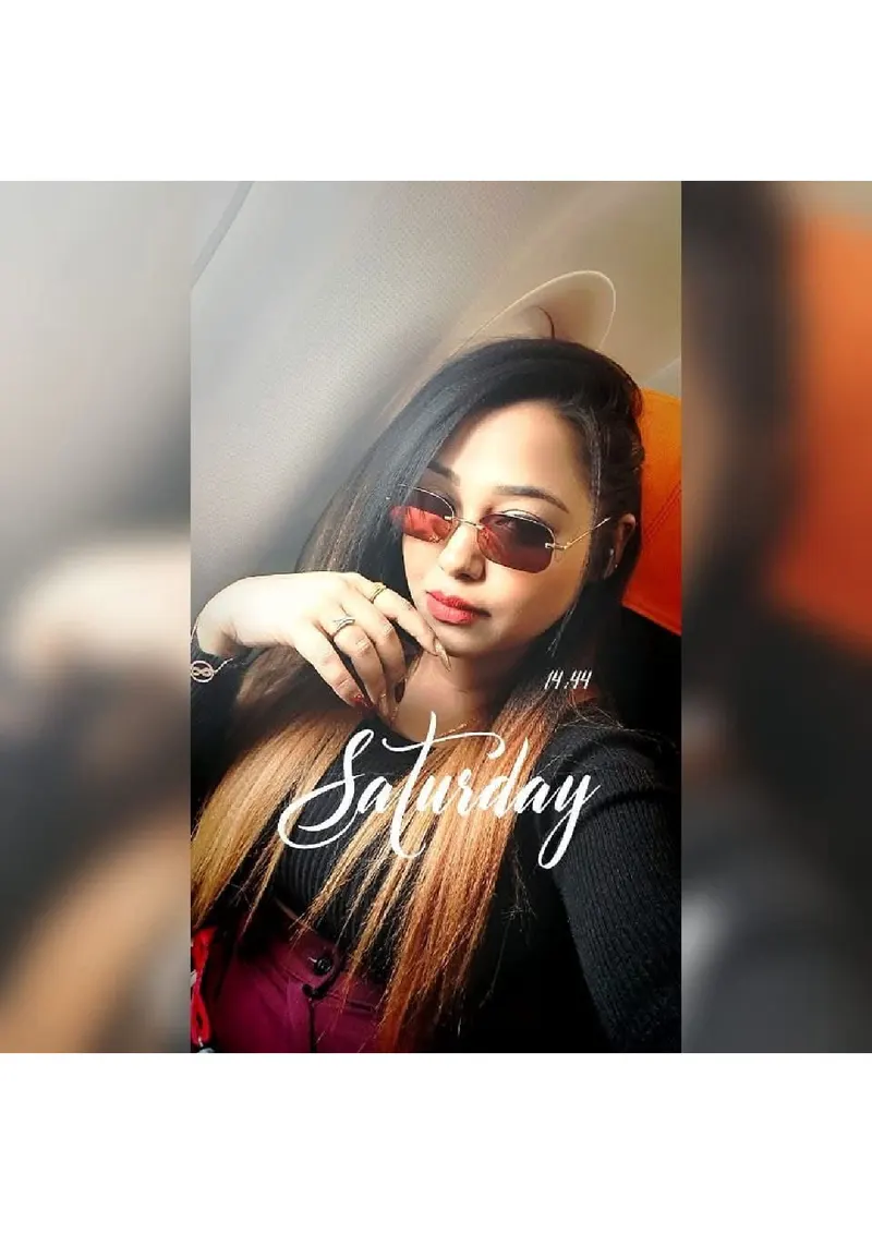 Ritu ❤️‍🔥💋😎..................high profile indian model gallery photo 20 — Bangalore escorts