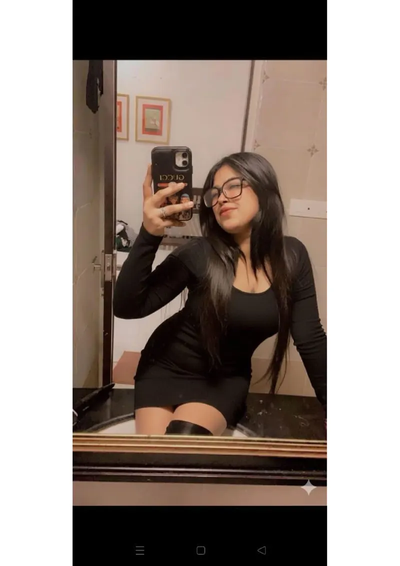 🌷🫦🌹Riya from Delhi🌹🫦🌷 gallery photo 2 — Bangalore escorts