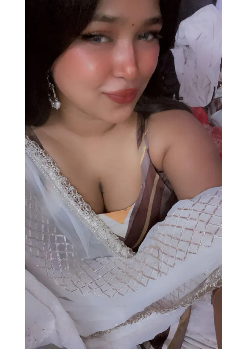 🌷🫦🌹Riya from Delhi🌹🫦🌷 gallery photo 3 — Bangalore escorts
