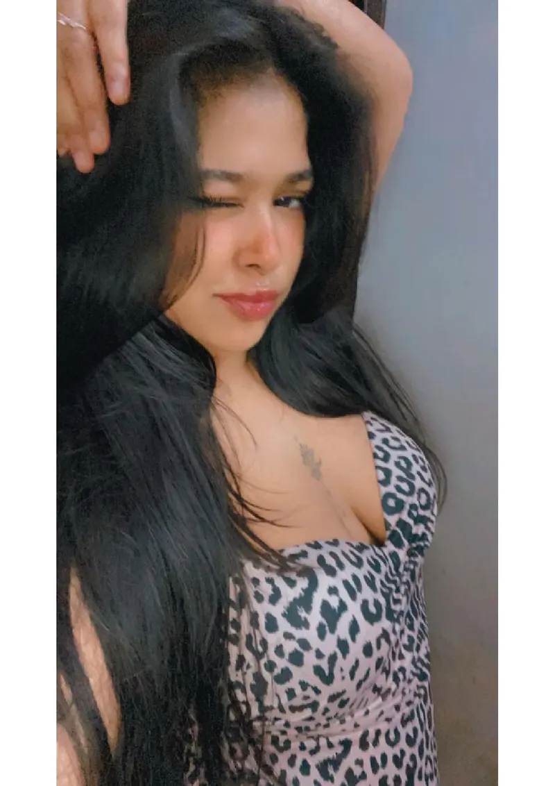 🌷🫦🌹Riya from Delhi🌹🫦🌷 gallery photo 6 — Bangalore escorts