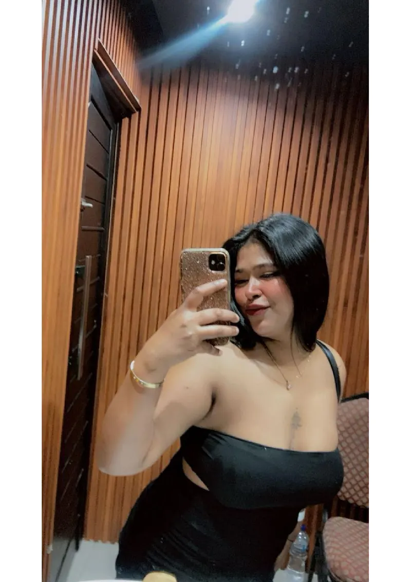 🌷🫦🌹Riya from Delhi🌹🫦🌷 gallery photo 7 — Bangalore escorts