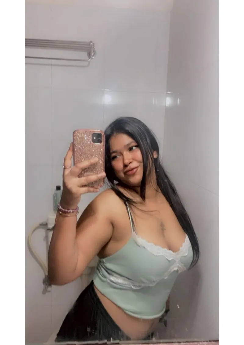 🌷🫦🌹Riya from Delhi🌹🫦🌷 gallery photo 8 — Bangalore escorts