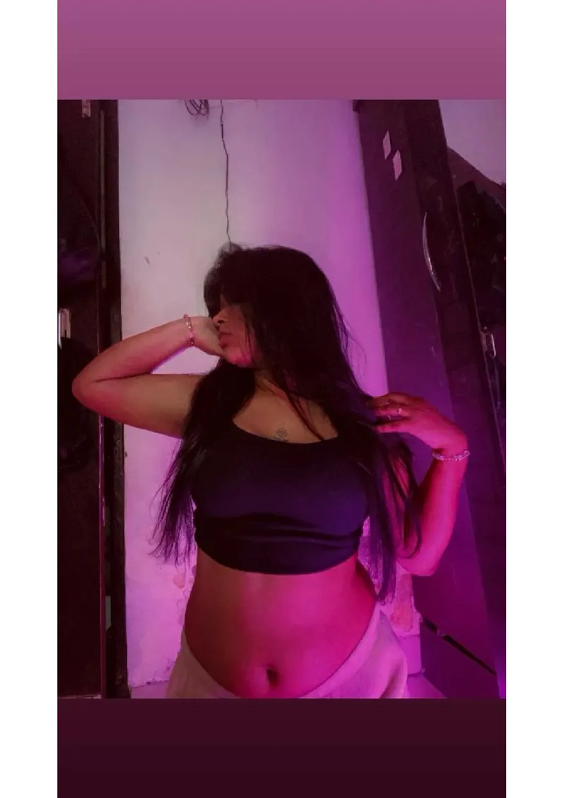 🌷🫦🌹Riya from Delhi🌹🫦🌷 gallery photo 9 — Bangalore escorts