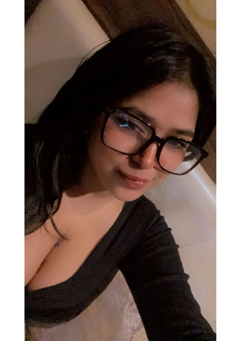 🌷🫦🌹Riya from Delhi🌹🫦🌷 gallery photo 11 — Bangalore escorts