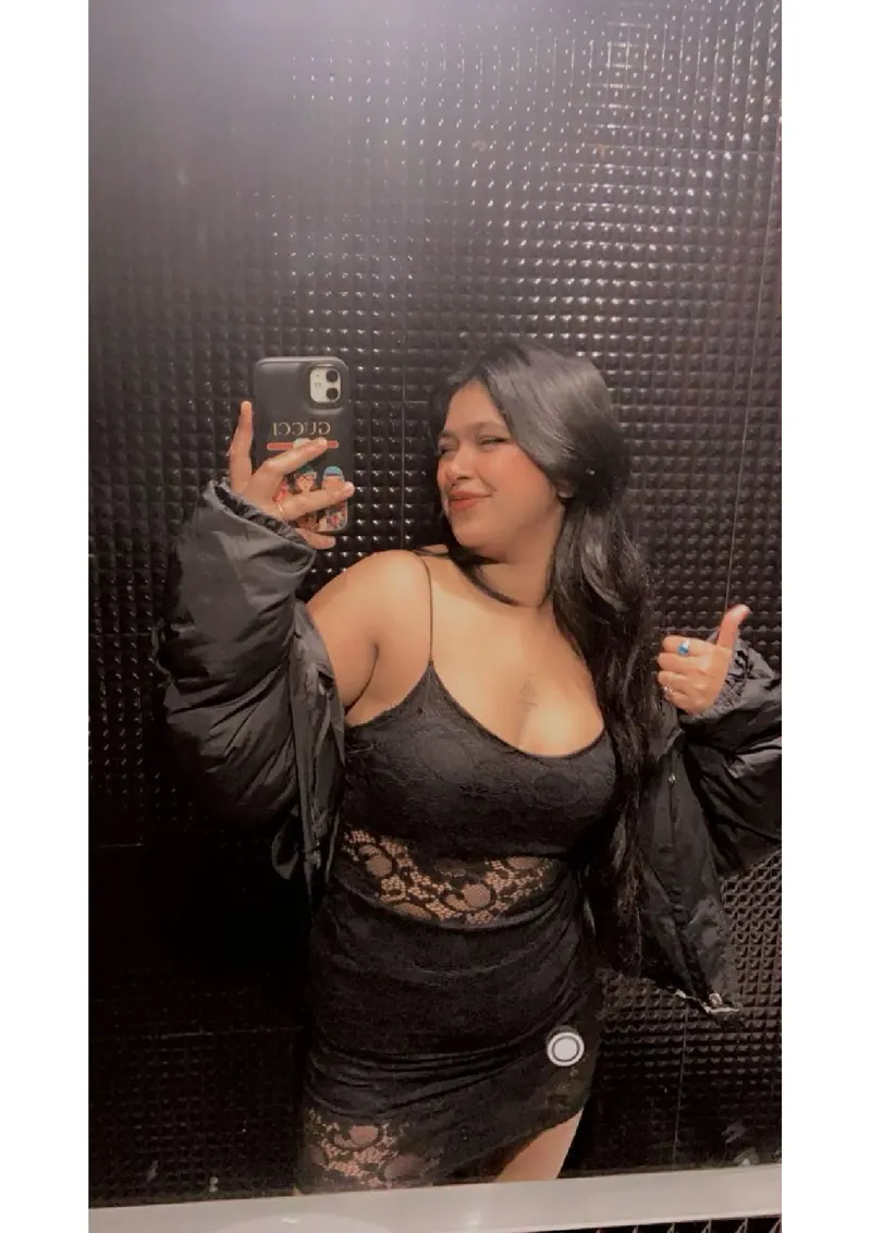 🌷🫦🌹Riya from Delhi🌹🫦🌷 gallery photo 12 — Bangalore escorts