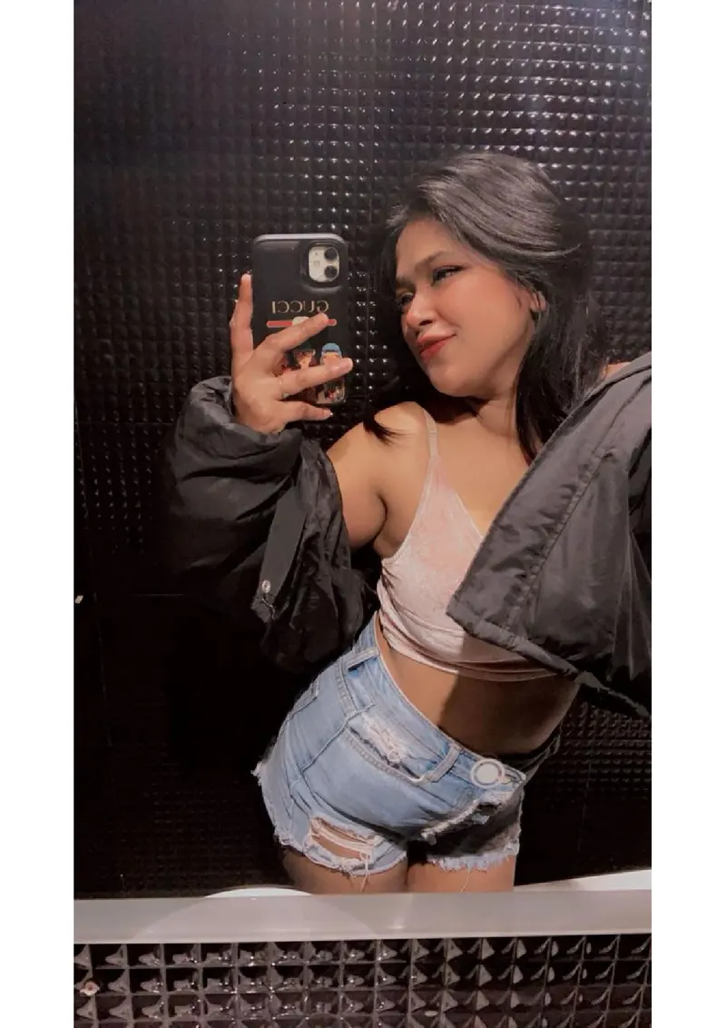 🌷🫦🌹Riya from Delhi🌹🫦🌷 gallery photo 10 — Bangalore escorts