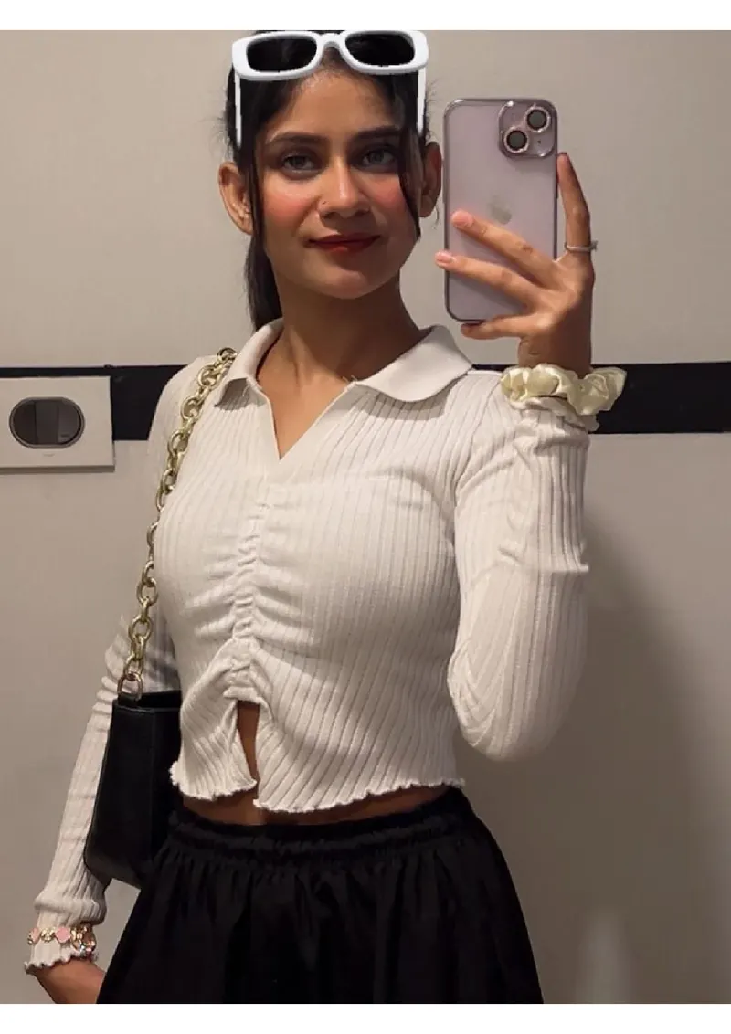 🥀📚♥️ Sameera college girl♥️📚🥀 gallery photo 4 — Bangalore escorts