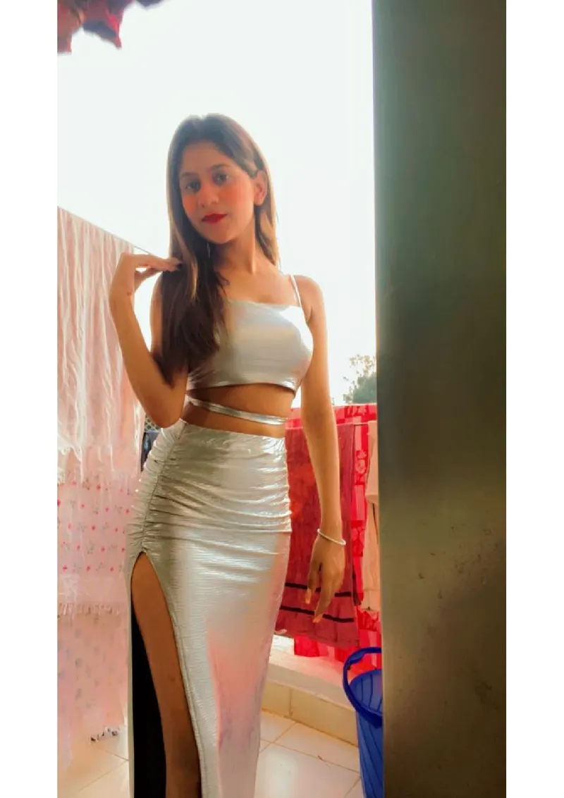 🥀📚♥️ Sameera college girl♥️📚🥀 gallery photo 5 — Bangalore escorts