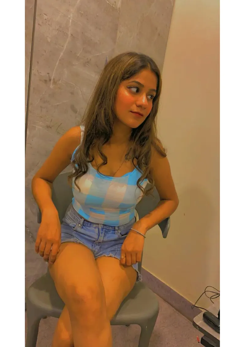 🥀📚♥️ Sameera college girl♥️📚🥀 gallery photo 6 — Bangalore escorts