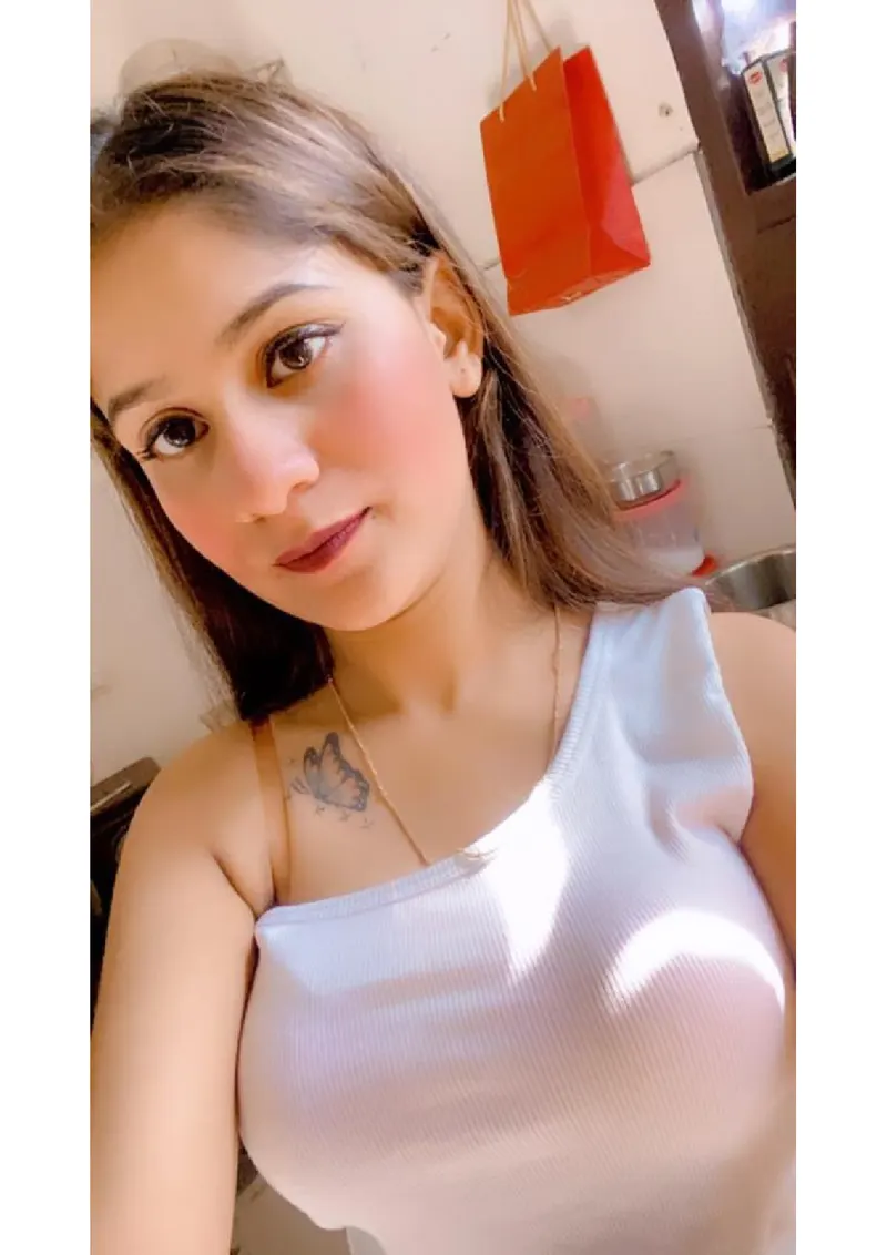 🥀📚♥️ Sameera college girl♥️📚🥀 gallery photo 7 — Bangalore escorts