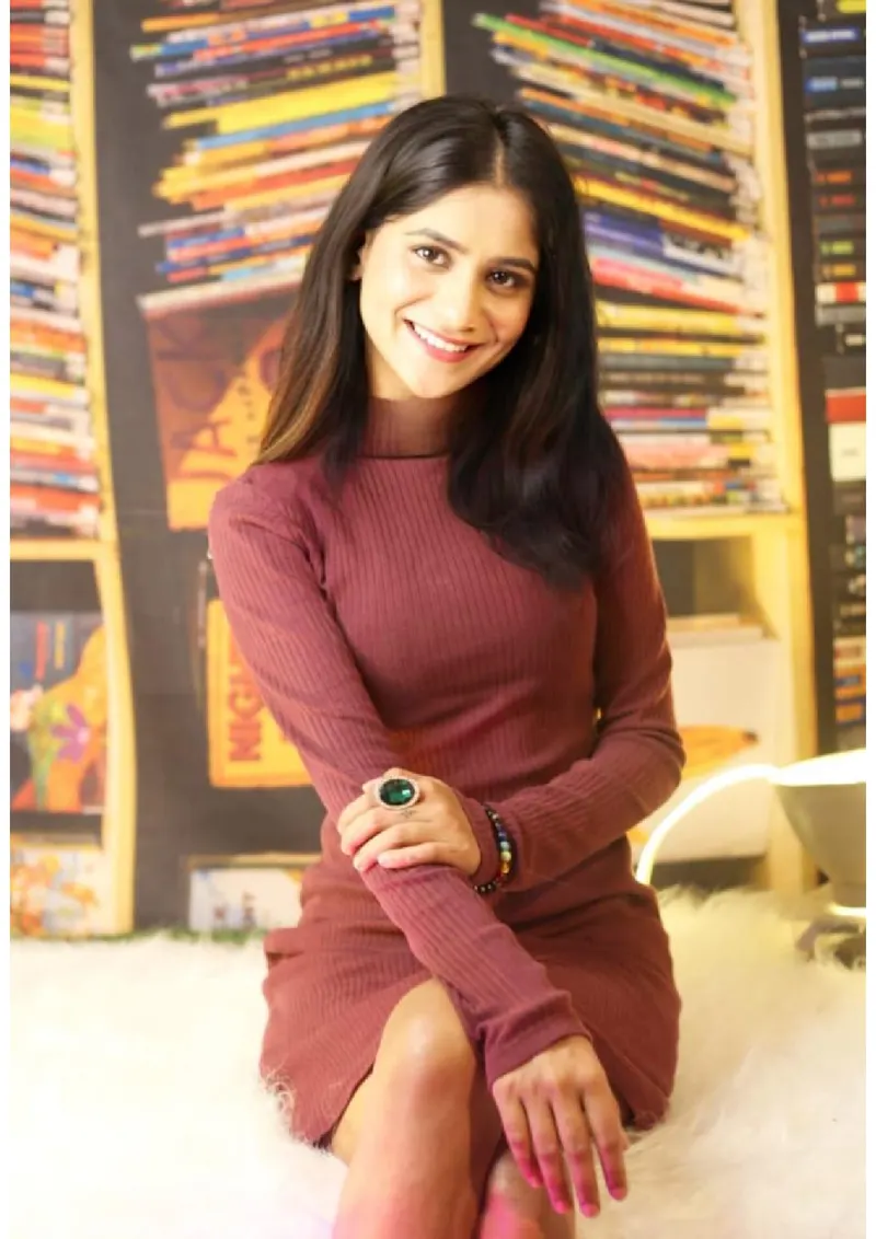 🥀📚♥️ Sameera college girl♥️📚🥀 gallery photo 8 — Bangalore escorts