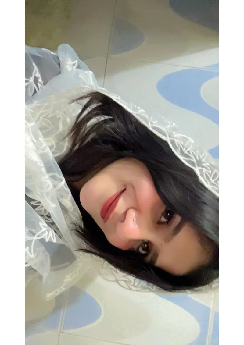 🥀📚♥️ Sameera college girl♥️📚🥀 gallery photo 9 — Bangalore escorts
