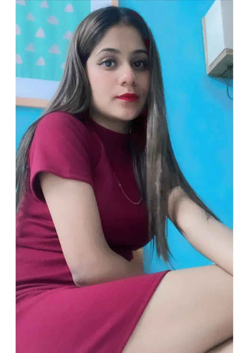 🥀📚♥️ Sameera college girl♥️📚🥀 gallery photo 10 — Bangalore escorts