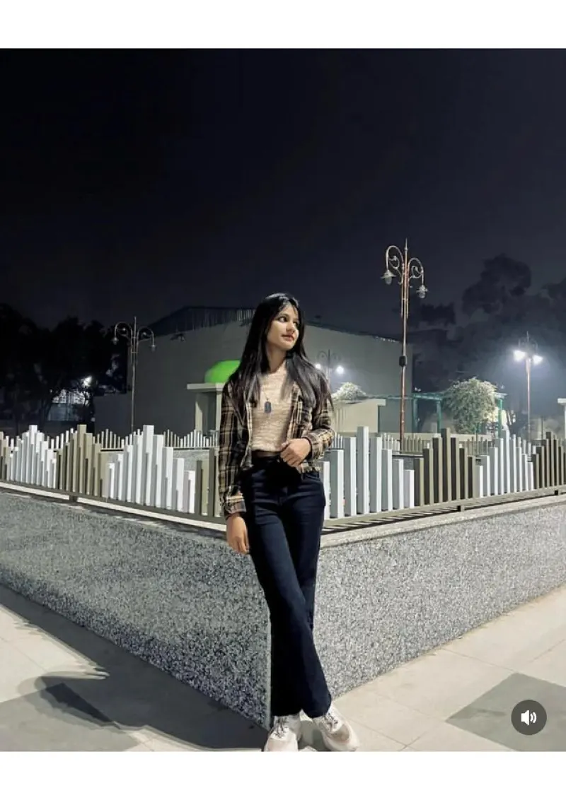 🥀📚♥️ Sameera college girl♥️📚🥀 gallery photo 12 — Bangalore escorts