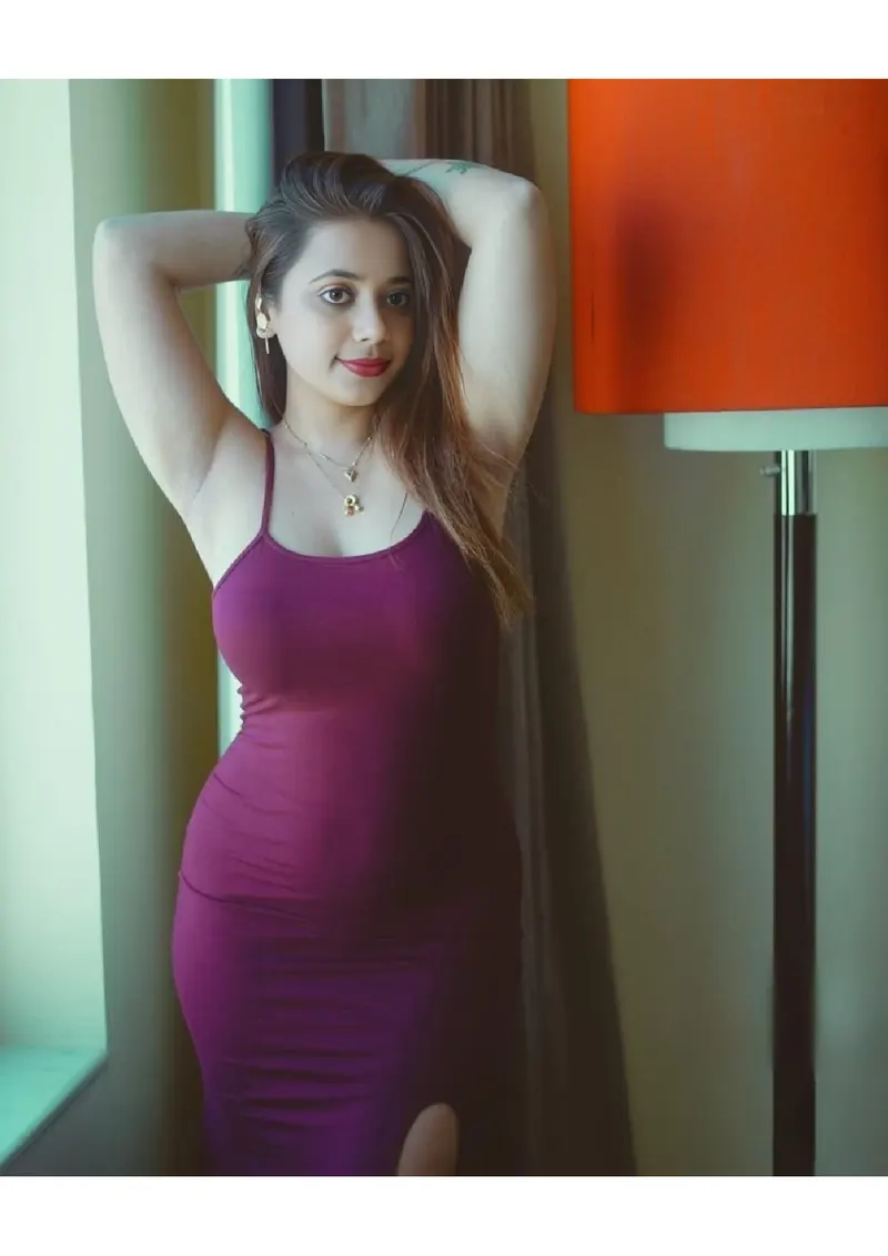 sangeeta 💕 gallery photo 2 — Bangalore escorts