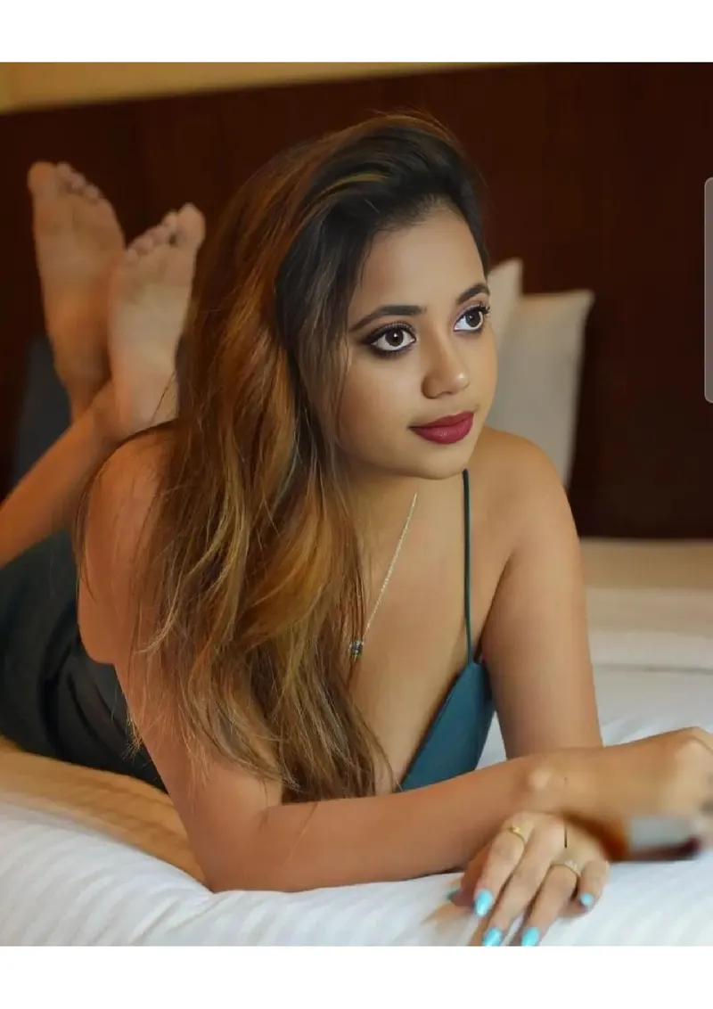 sangeeta 💕 gallery photo 3 — Bangalore escorts
