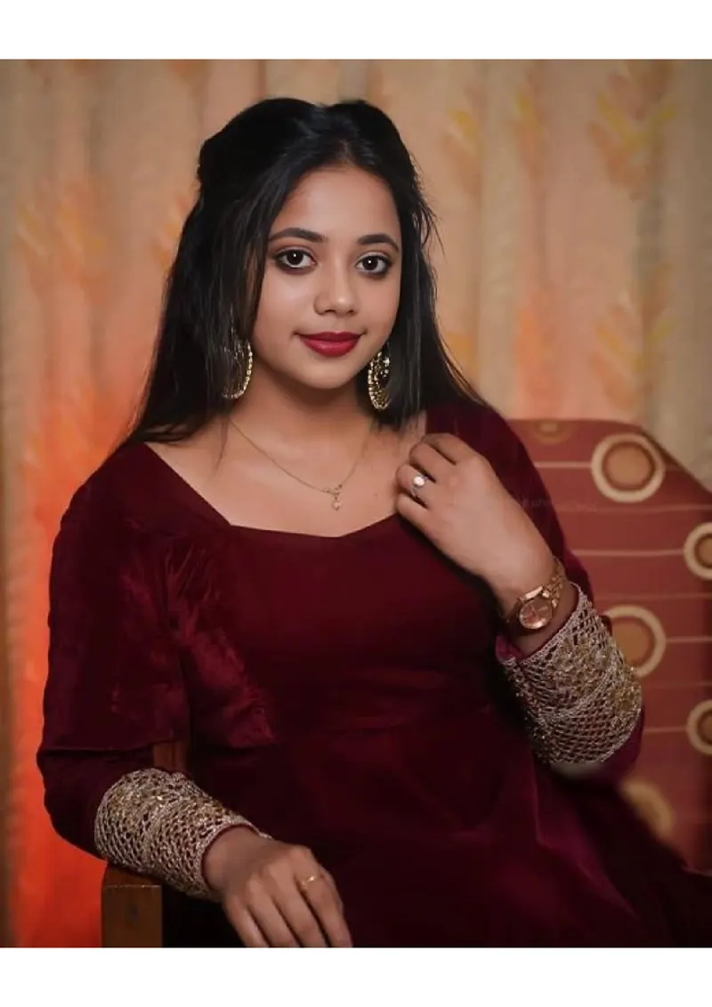 sangeeta 💕 gallery photo 5 — Bangalore escorts