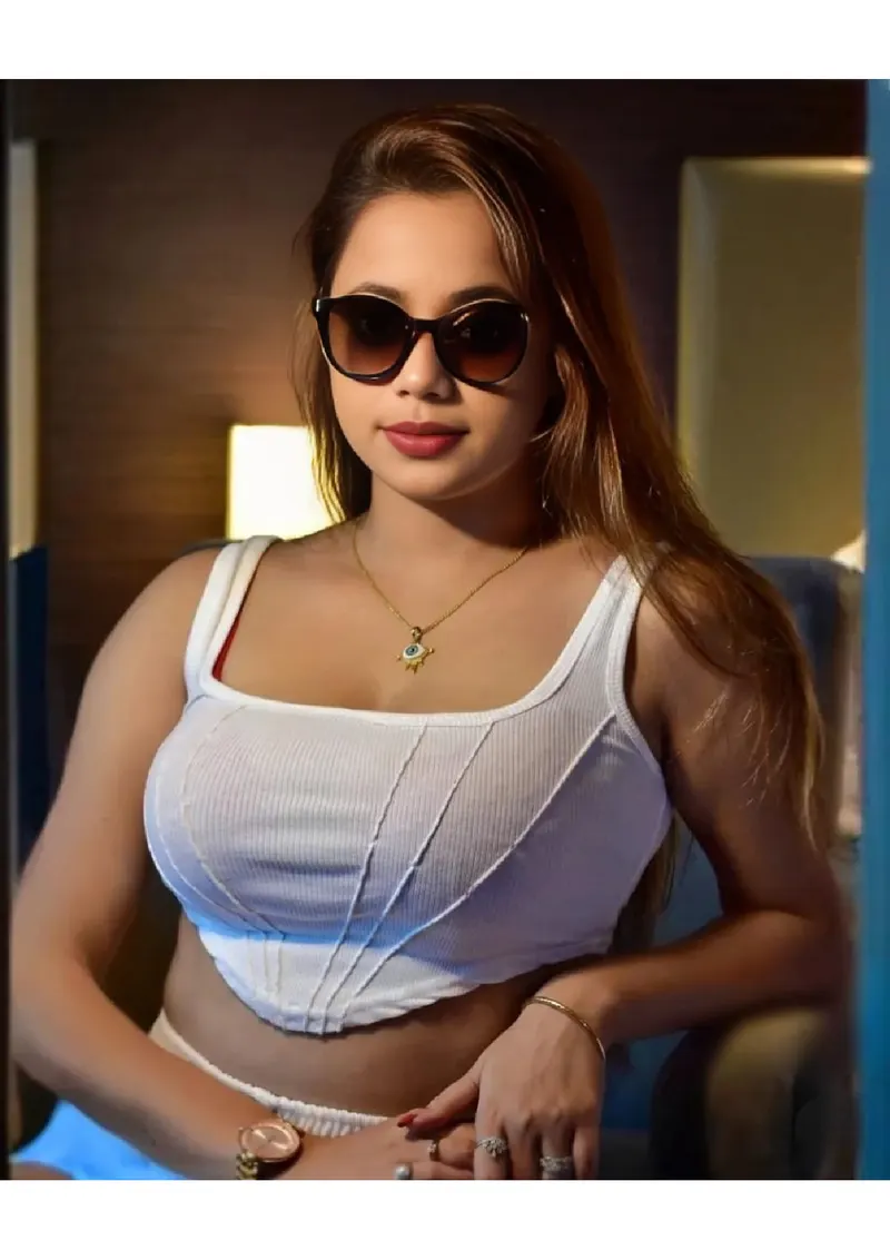 sangeeta 💕 gallery photo 7 — Bangalore escorts