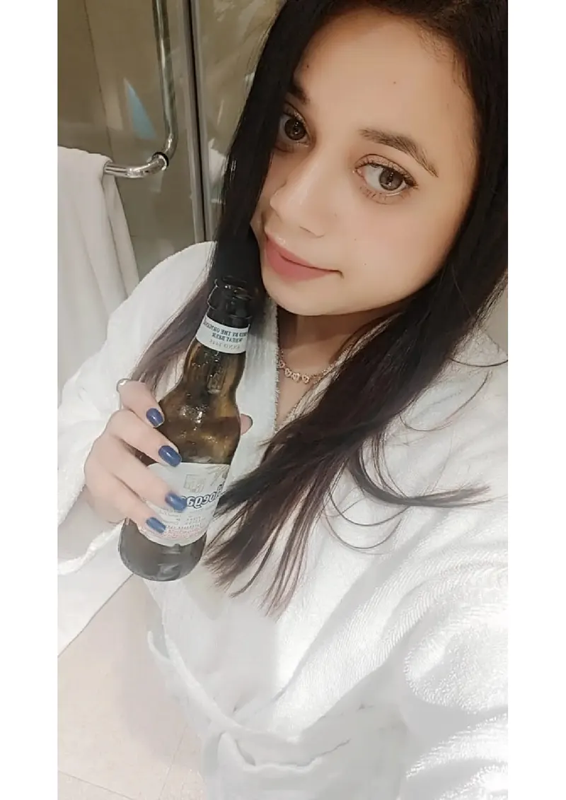 sangeeta 💕 gallery photo 12 — Bangalore escorts